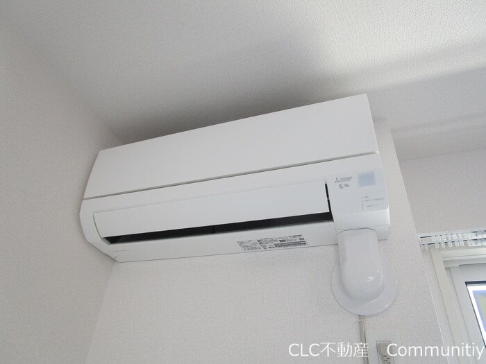 メゾン　フレール その他4