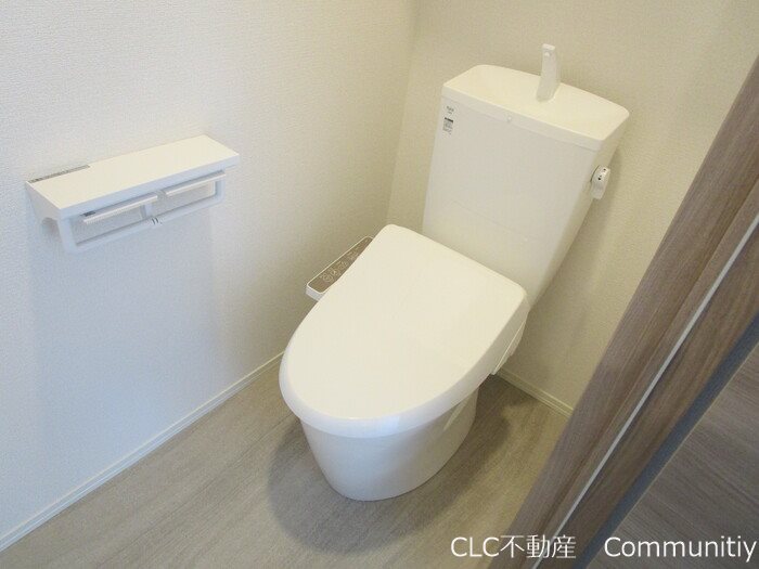 メゾン　フレール その他5