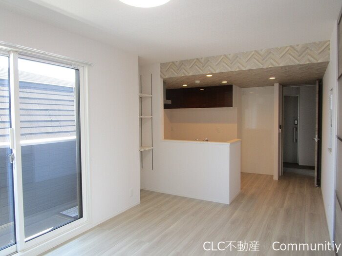 メゾン　フレール その他6