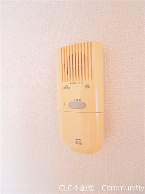 メゾン・フルール その他2