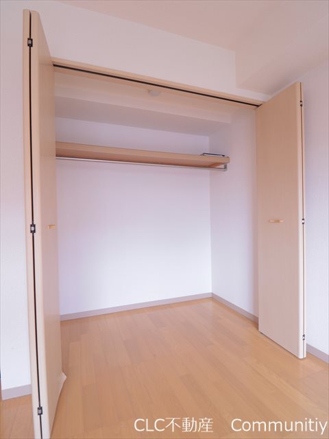 メゾン・フルール その他3