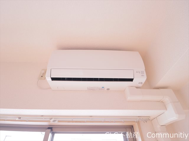 メゾン・フルール その他4