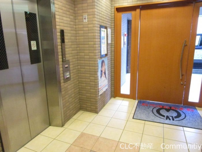 メゾン・フルール その他7