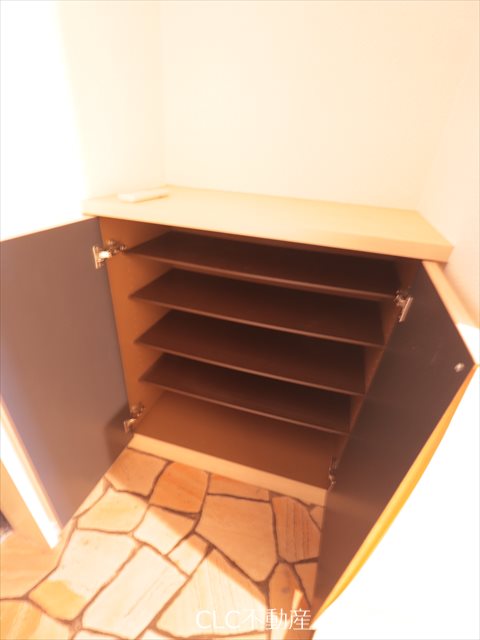 メゾン・フルール その他8