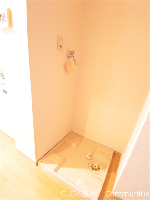 メゾン・フルール その他9