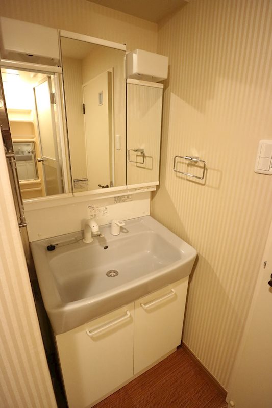 新川崎ロイヤルパレス その他2