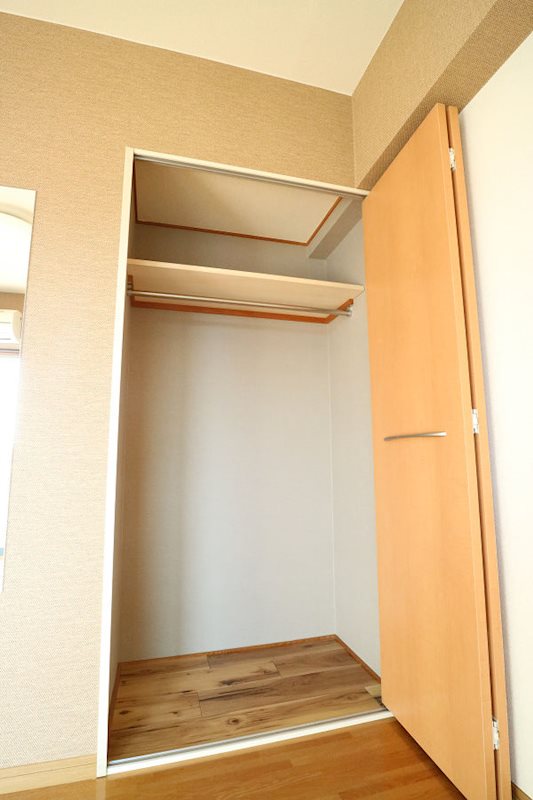 新川崎ロイヤルパレス その他4