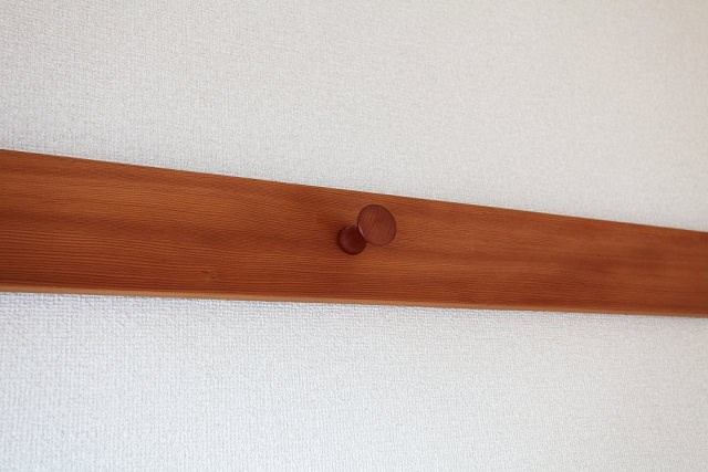 新川崎ロイヤルパレス その他5