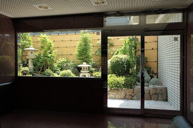 新川崎ロイヤルパレス その他7