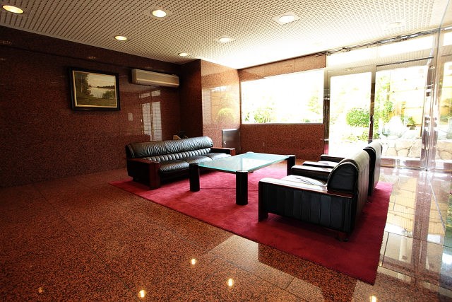 新川崎ロイヤルパレス その他9