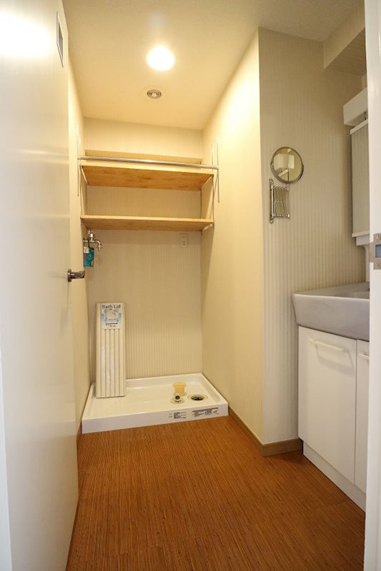 新川崎ロイヤルパレス その他10