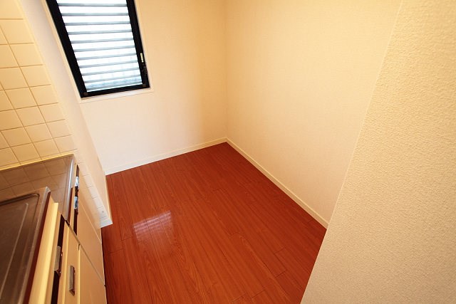 新川崎ロイヤルパレス その他12