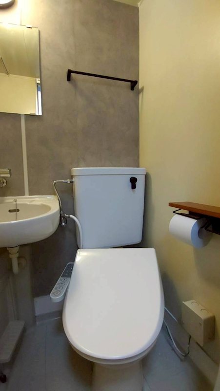 ドミールシーマⅡ その他1