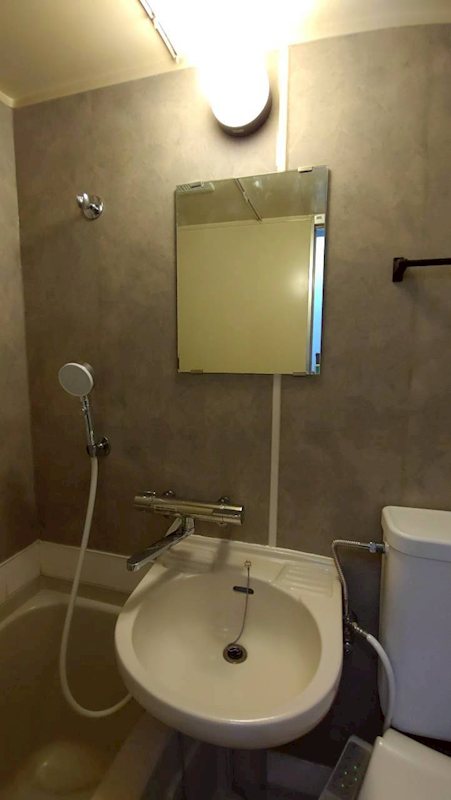 ドミールシーマⅡ その他2