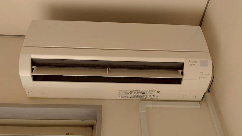 ドミールシーマⅡ その他3