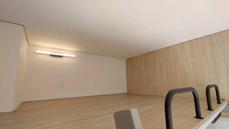 ドミールシーマⅡ その他4