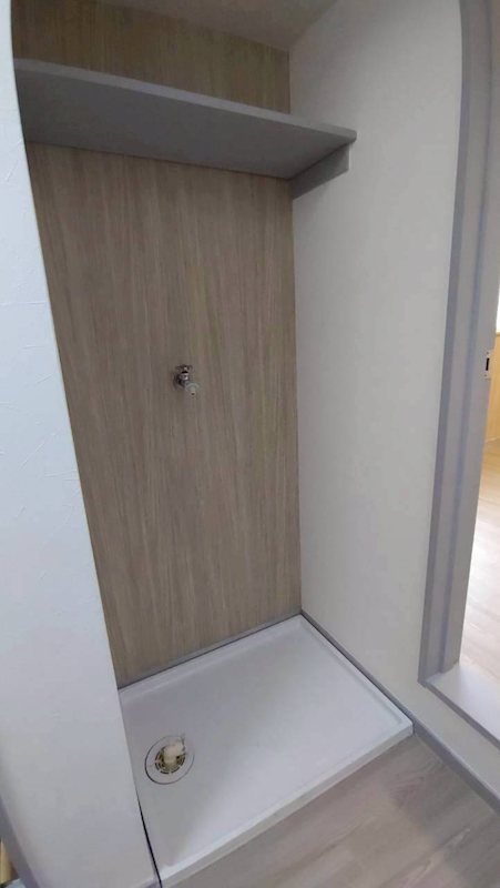 ドミールシーマⅡ その他5