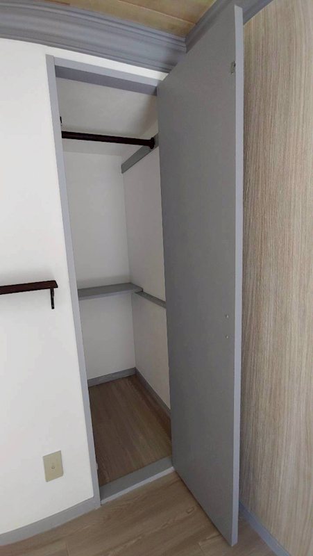 ドミールシーマⅡ その他6