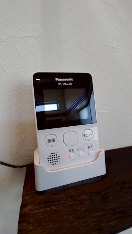 ドミールシーマⅡ その他7