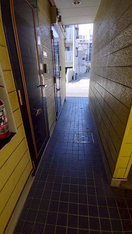 ドミールシーマⅡ その他8