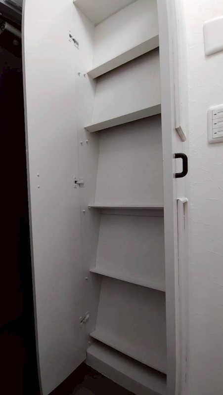 ドミールシーマⅡ その他9