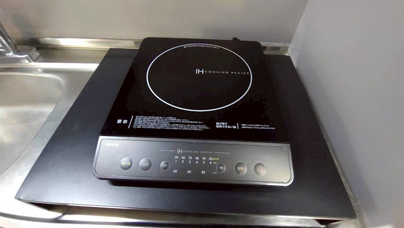 ドミールシーマⅡ その他10