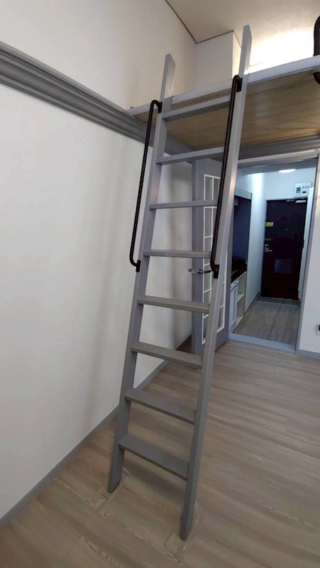 ドミールシーマⅡ その他11