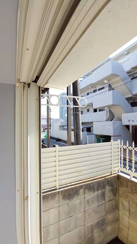 ドミールシーマⅡ その他12