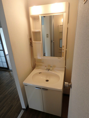 リージェントハイツ その他1