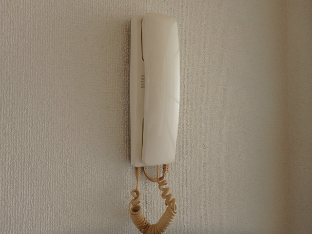 リージェントハイツ その他2