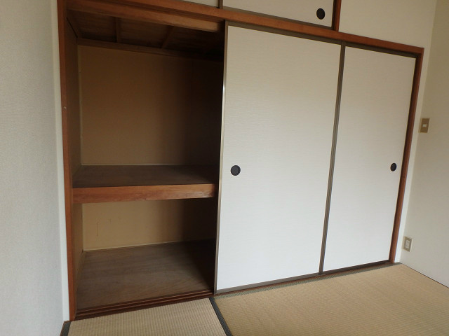 リージェントハイツ その他3