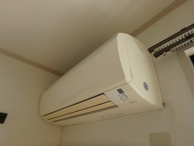 リージェントハイツ その他4