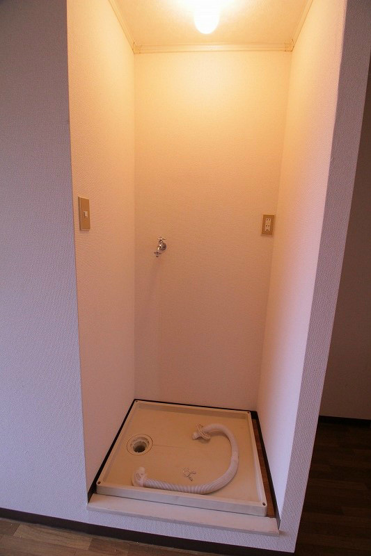 リージェントハイツ その他6