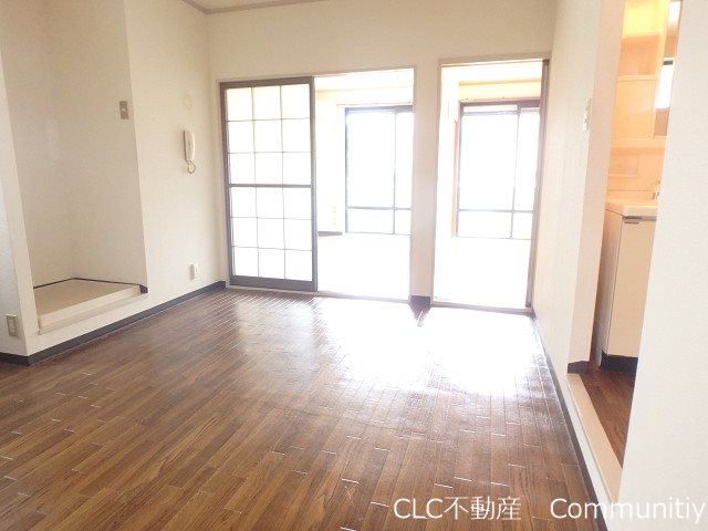 リージェントハイツ その他7