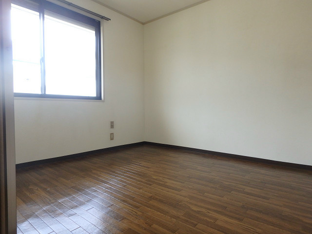 リージェントハイツ その他8