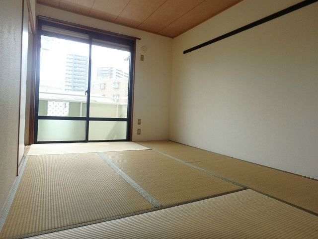 リージェントハイツ その他9