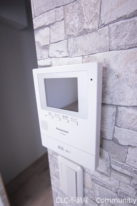 行徳マンション その他1