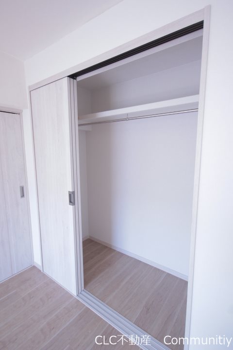 行徳マンション その他2