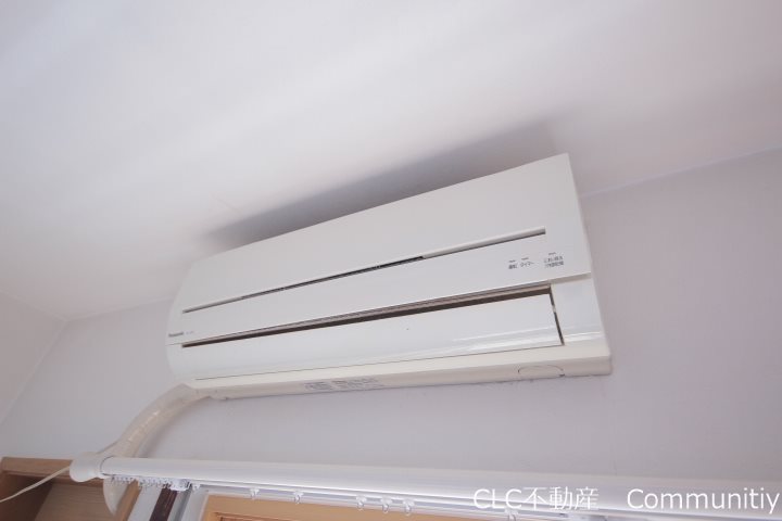 行徳マンション その他3