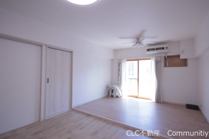 行徳マンション その他4