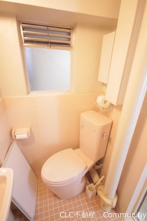 行徳マンション その他5