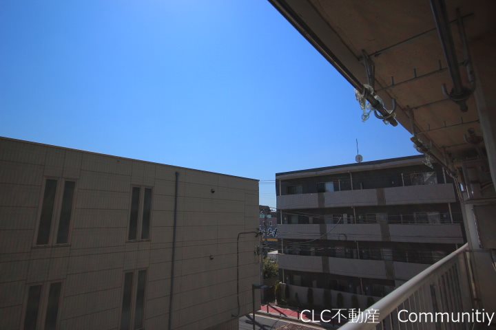 行徳マンション その他6