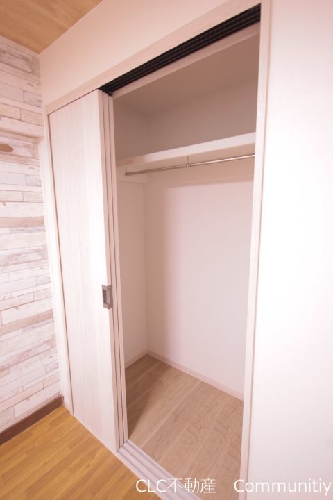 行徳マンション その他8