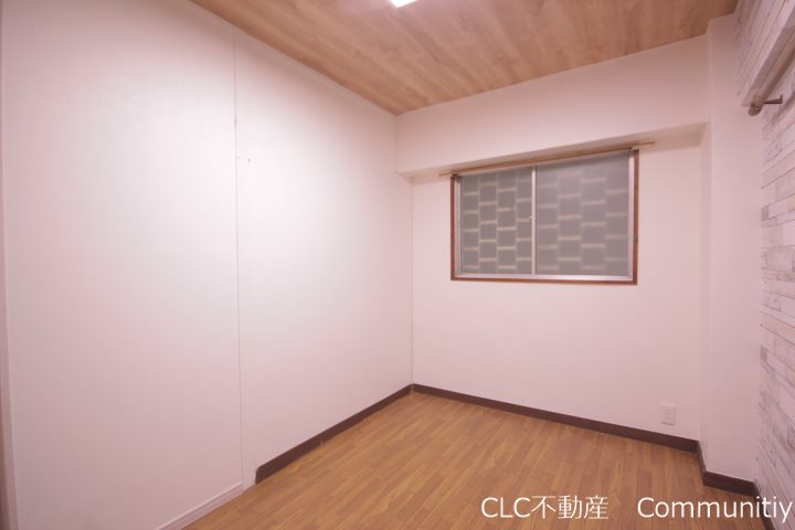 行徳マンション その他9