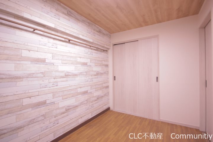 行徳マンション その他10