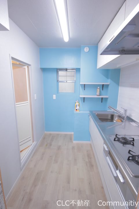 行徳マンション その他11