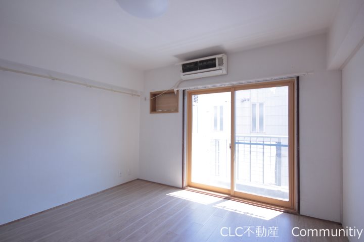 行徳マンション その他12