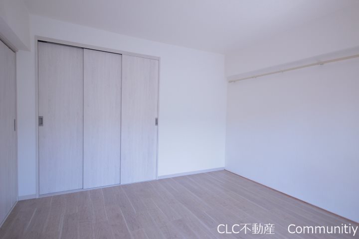 行徳マンション その他13