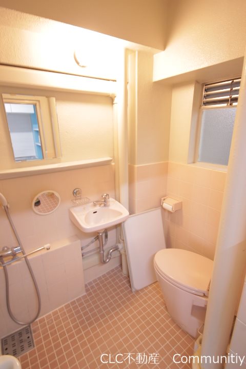 行徳マンション その他14