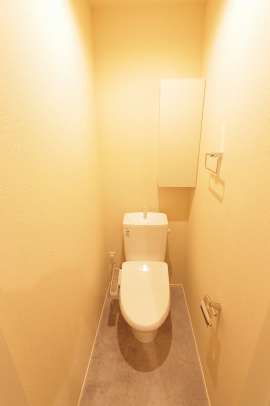 その他5